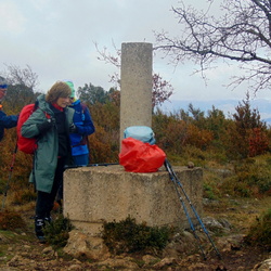 22-01-09 Villalba de Rioja-Sajazarra